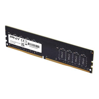PNY 16GB DDR4 3200MHz Desktop Memory CL22 DIMM 288-Pin 1.2V - Image 3