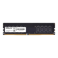 PNY 16GB DDR4 3200MHz Desktop Memory CL22 DIMM 288-Pin 1.2V - Image 2