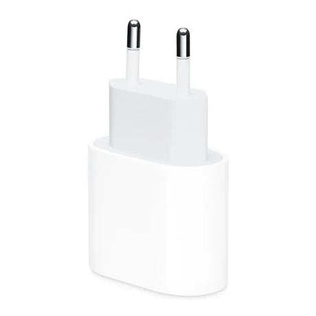 20W USB-C Power Adapter