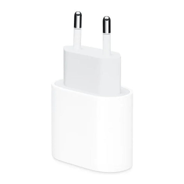 20W USB-C Power Adapter,Model A2347