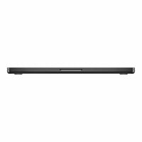 14-inch MacBook Pro M5 10-core CPU and 10-core GPU, 24GB, 1TB SSD - Space Black - Image 5