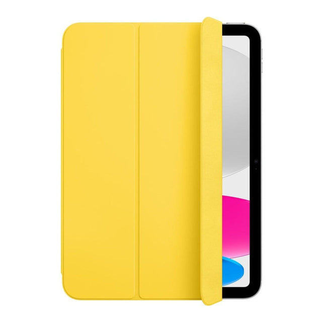 Smart Folio for iPad (A16) - Lemonade - Image 2