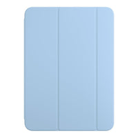 Apple Smart Folio for iPad (A16) - Sky