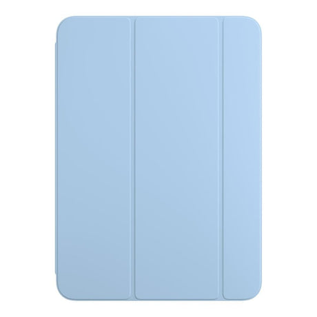 Apple Smart Folio for iPad (A16) - Sky