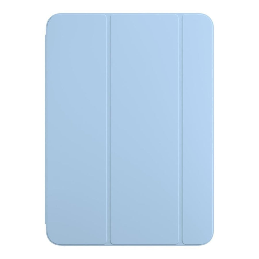 Apple Smart Folio for iPad (A16) - Sky