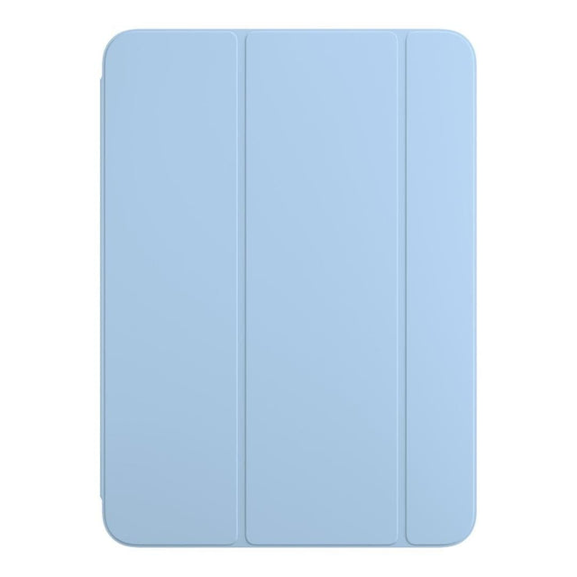 Out of Box Smart Folio for iPad (A16) - Sky