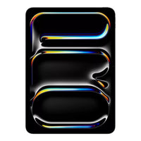 11-inch iPad Pro M5 Wi‑Fi 256GB with standard glass - Space Black ,Model A3357 - Image 5