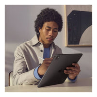 11-inch iPad Pro M5 Wi‑Fi 1TB with standard glass - Space Black,Model A3357 - Image 4