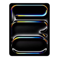 13-inch iPad Pro M5 Wi‑Fi 256GB with standard glass - Space Black,Model A3360 - Image 5
