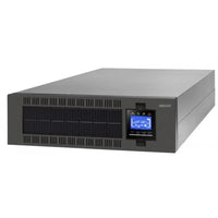 RCT 3000VA/2400W Online Rackmount UPS Pure Sine Wave