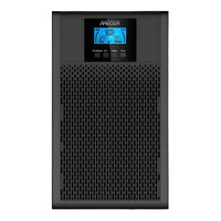 Mecer INNOVA Basic G2 3kVA ON-LINE TOWER UPS PF