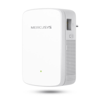 Mercusys AC750 Wi-Fi Range Extender - Image 2