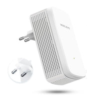Mercusys AC750 Wi-Fi Range Extender - Image 4