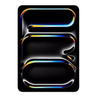 11-inch iPad Pro M5 Wi‑Fi + Cellular 256GB with standard glass - Silver,Model A3358 - Image 6