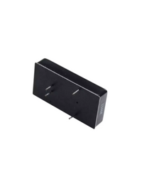 Mean Well - 15W Single Output DC - DC Converter - 5VDC - Image 2