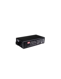 Mean Well - 24V, 12.5A, 360W Battery Charger - Image 2