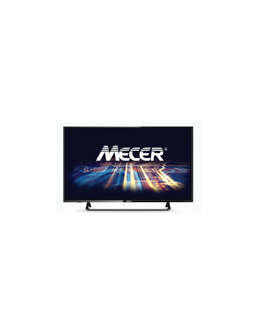 MECER - 43-Inch Full HD LED Monitor