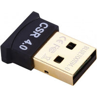 Bluetooth 4.0 USB Dongle