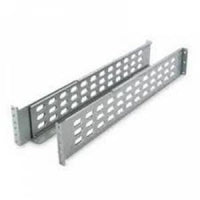Rack Mount Kit for MECER RBK UPS