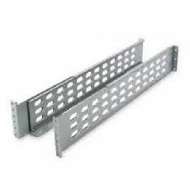 Rack Mount Kit for MECER RBK UPS