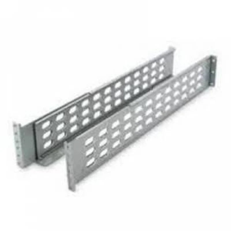 Rack Mount Kit for MECER RBK UPS