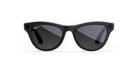 Ray-Ban Meta Gen 2 Skyler - Image 2
