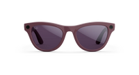 Ray-Ban Meta Gen 2 Skyler - Image 5