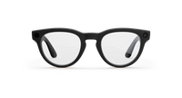 Ray-Ban Meta Gen 2 Headliner - Image 5