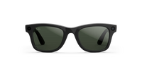 Ray-Ban Meta Gen 2 Wayfarer - Image 2