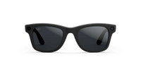 Ray-Ban Meta Gen 2 Wayfarer