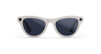Ray-Ban Meta Gen 2 Skyler - Image 3