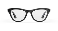 Ray-Ban Meta Gen 2 Skyler - Image 4