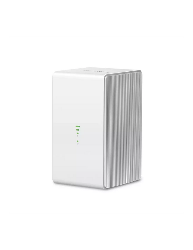 Mercusys 300 Mbps Wireless N 4G LTE Router | MRC-MB110-4G