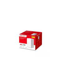 Mercusys 300 Mbps Wireless N 4G LTE Router | MRC-MB110-4G - Image 3