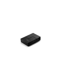Mercusys 5-Port Gigabit Desktop Switch | MRC-MS105G - Image 2