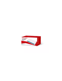 Mercusys 8-Port 10/100Mbps Desktop Switch | MRC-MS108 - Image 3