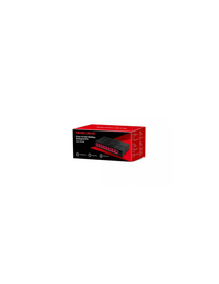 Mercusys 8 Port Desktop Switch - Image 4