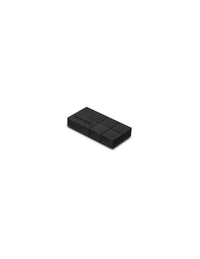 Mercusys 8 Port Desktop Switch - Image 3