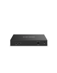 Mercusys 8 Port Gigabit Unmanaged POE Switch - Image 3