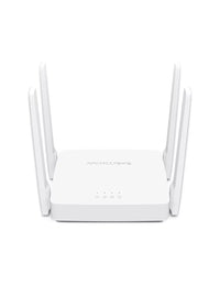Mercusys AC1200 Wireless Dual Band Router