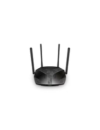 Mercusys AX1800 Dual Band WiFi 6 Router | MRC-MR70X