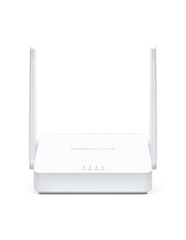 Mercusys 300Mbps Wireless N Router