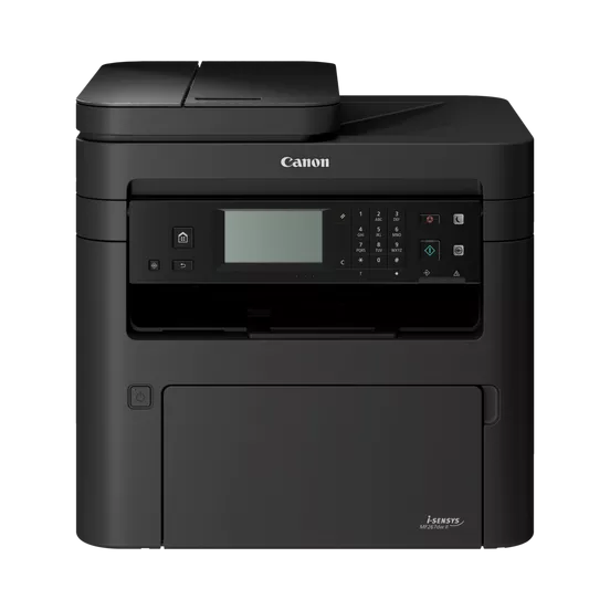 CANON MF267DW II (3-1) MONO LASER