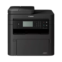 CANON MF267DW II (3-1) MONO LASER