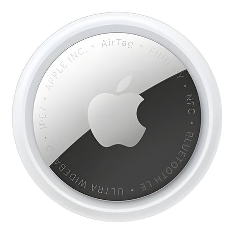 Apple AirTag (2ND GENERATION) 1 Pack