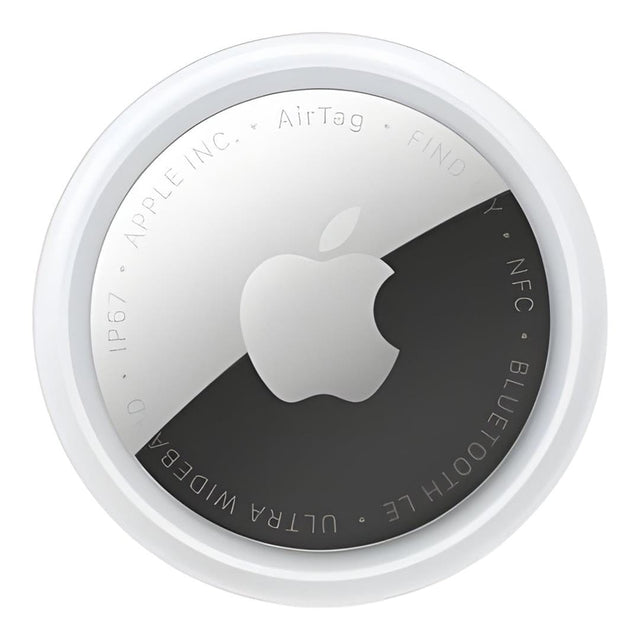 AirTag (2ND GENERATION) 1 Pack, Model A2937