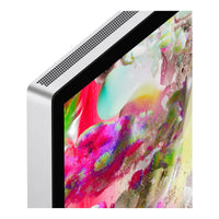 Studio Display - Standard glass - Tilt- and height-adjustable stand,Model A3350 - Image 3