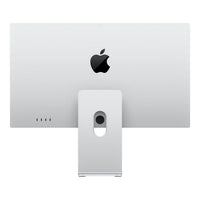 Studio Display - Standard glass - Tilt- and height-adjustable stand,Model A3350