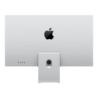 Studio Display - Standard glass - VESA mount adapter (Stand not included),Model A3350