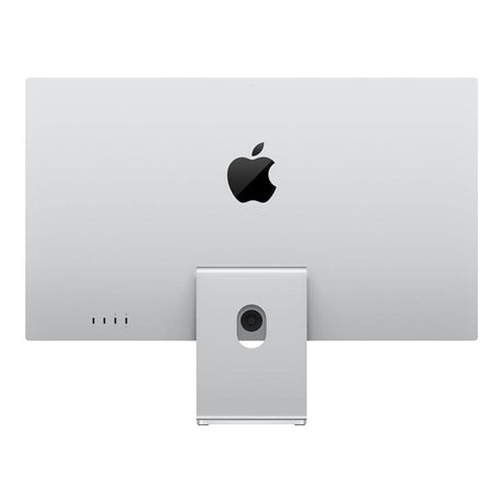 Apple Studio Display - Standard glass - VESA mount adapter (Stand not included)